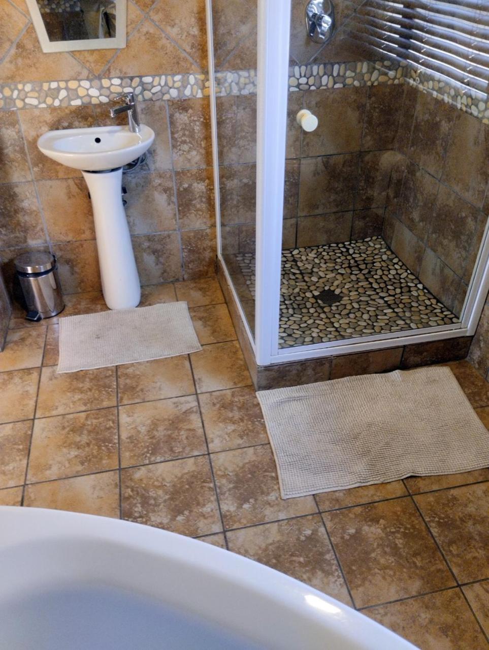 Woodpecker Guesthouse Middelburg  Εξωτερικό φωτογραφία