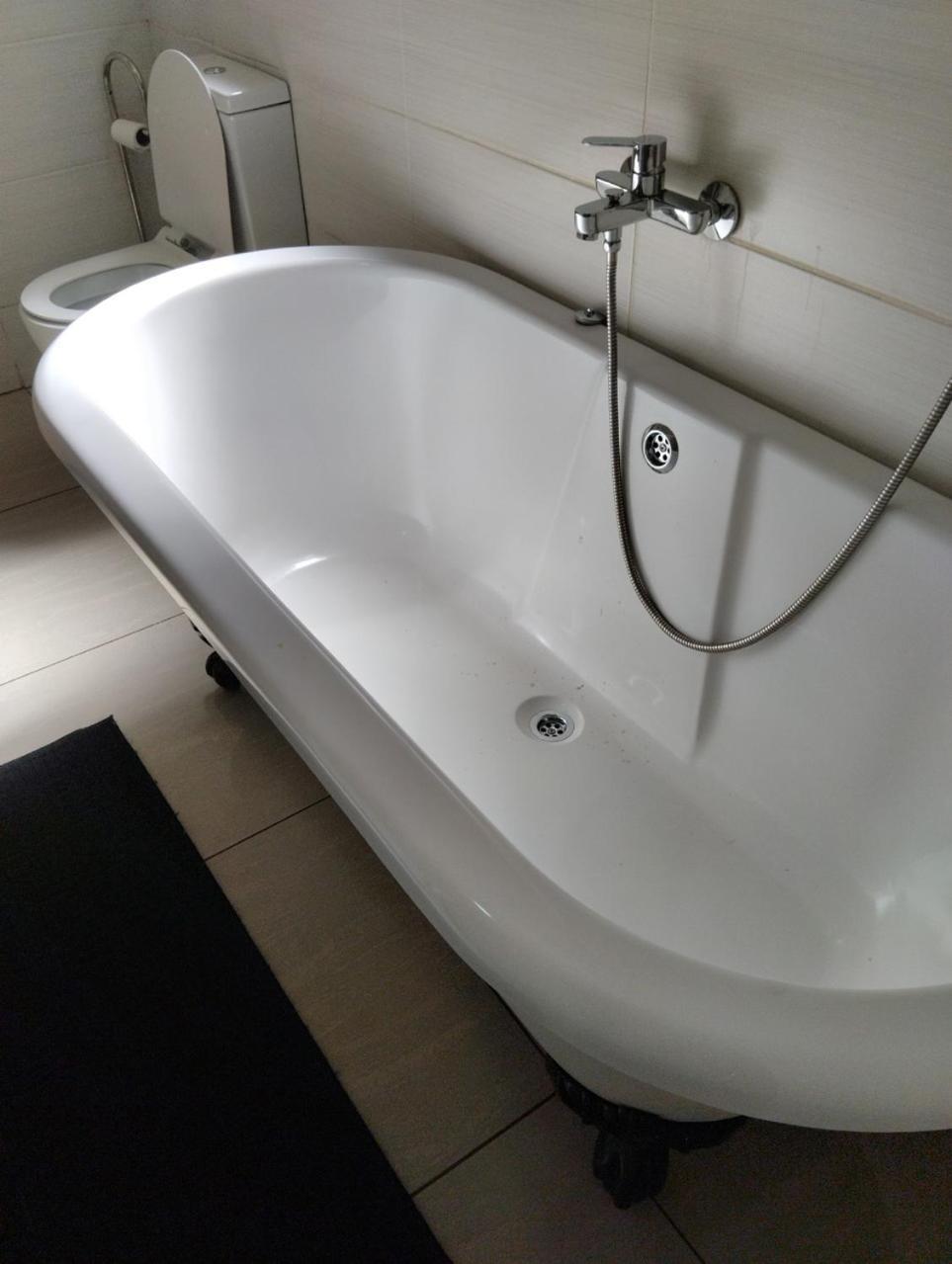 Woodpecker Guesthouse Middelburg  Εξωτερικό φωτογραφία